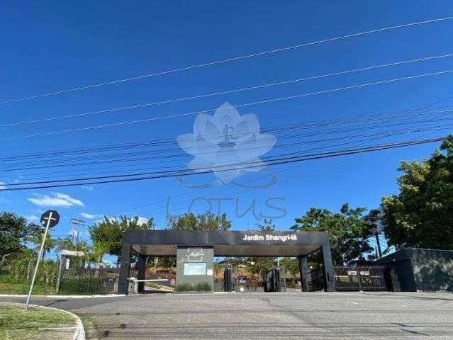 Casa venda em Atibaia, Parque Residencial Granja Cecilia A