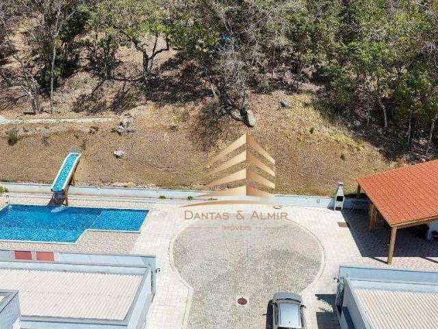 Casa venda em Região Imediata de Bragança Paulista, Atibaia