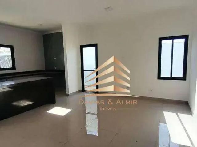 Casa venda em Região Imediata de Bragança Paulista, Atibaia