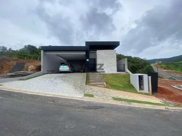 Casa venda em Região Imediata de Bragança Paulista, Atibaia
