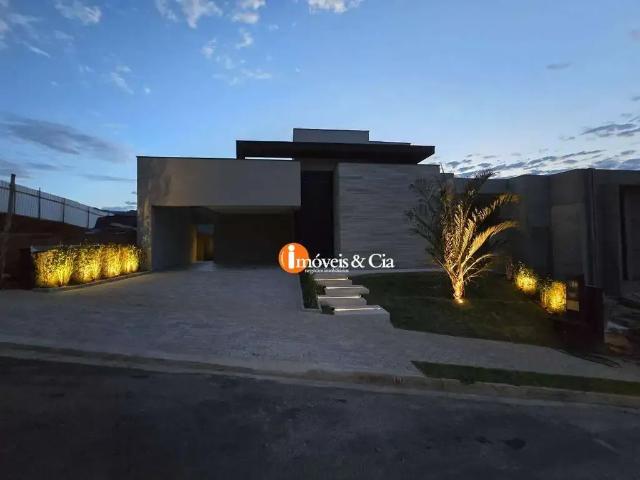 Casa venda em Região Imediata de Bragança Paulista, Atibaia