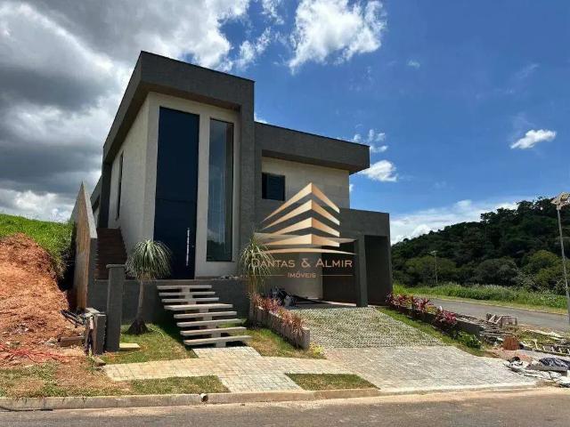 Casa venda em Região Imediata de Bragança Paulista, Atibaia