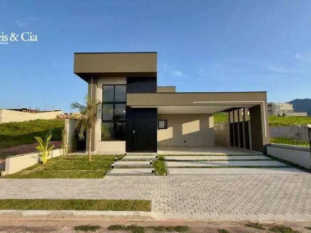 Casa venda em Região Imediata de Bragança Paulista, Atibaia