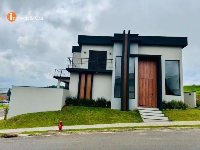 Casa venda em Região Imediata de Bragança Paulista, Atibaia