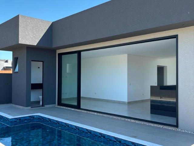 Casa venda em Região Imediata de Bragança Paulista, Atibaia