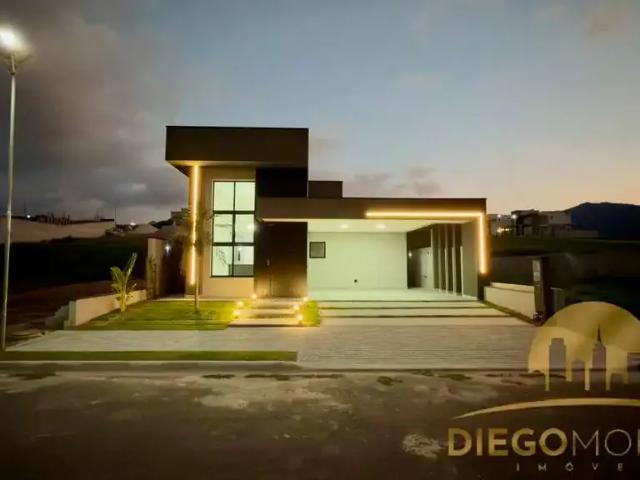 Casa venda em Região Imediata de Bragança Paulista, Atibaia