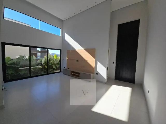 Casa venda em Região Imediata de Bragança Paulista, Atibaia