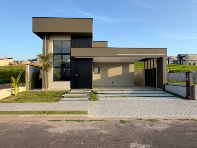 Casa venda em Região Imediata de Bragança Paulista, Atibaia