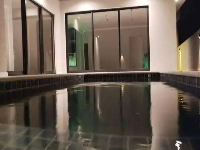 Casa venda em Região Imediata de Bragança Paulista, Bom Jesus dos Perdões