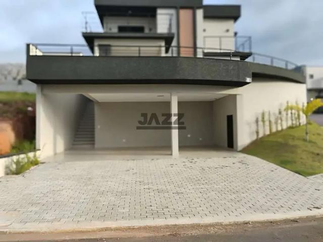 Casa venda em Região Imediata de Bragança Paulista, Bom Jesus dos Perdões