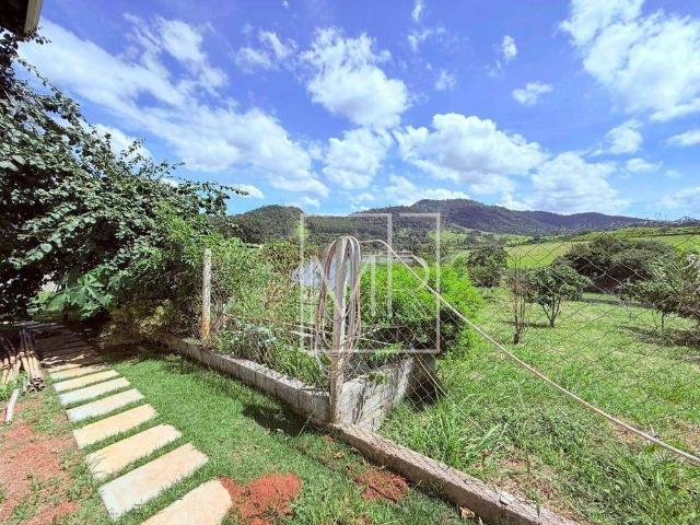 Casa venda em Vila Nova Aclimação, Atibaia