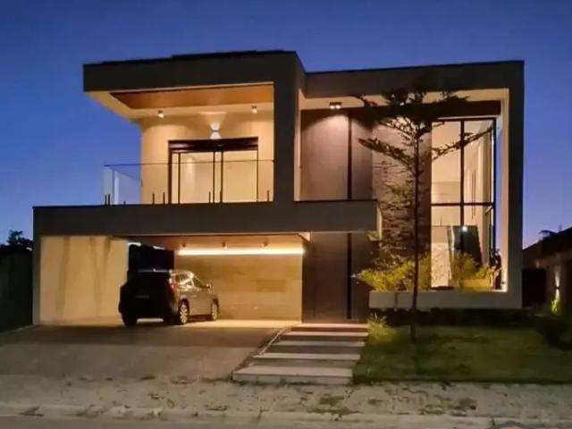 Casa venda em Região Imediata de Bragança Paulista, Atibaia