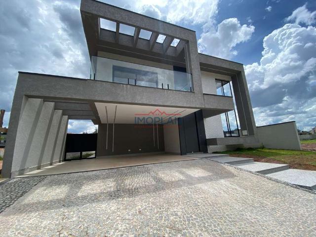 Casa venda em Atibaia