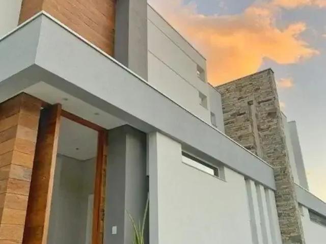 Casa venda em Região Imediata de Bragança Paulista, Atibaia