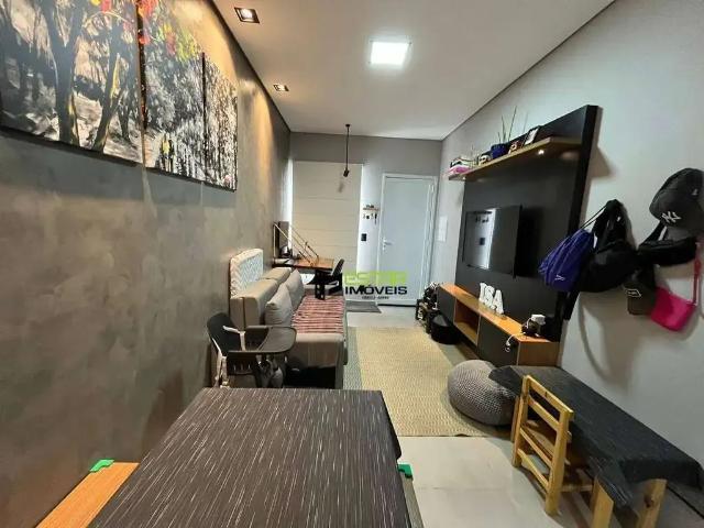 Casa venda em Região Imediata de Bragança Paulista, Atibaia