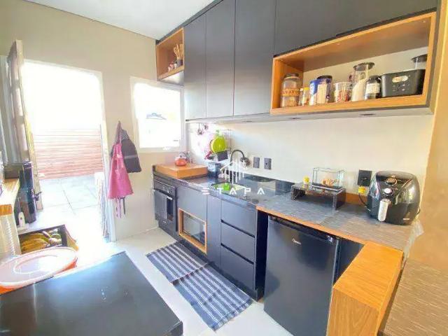 Casa venda em Região Imediata de Jundiaí, Região Metropolitana de Campinas