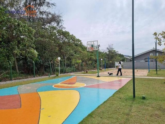 Casa venda em Região Imediata de Jundiaí, Região Metropolitana de Campinas