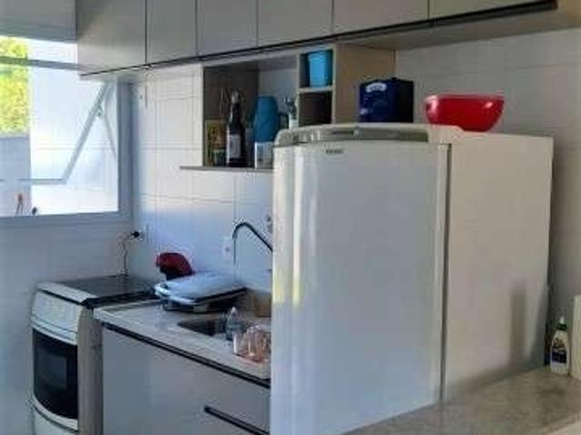 Casa venda em Região Imediata de Jundiaí, Região Metropolitana de Campinas