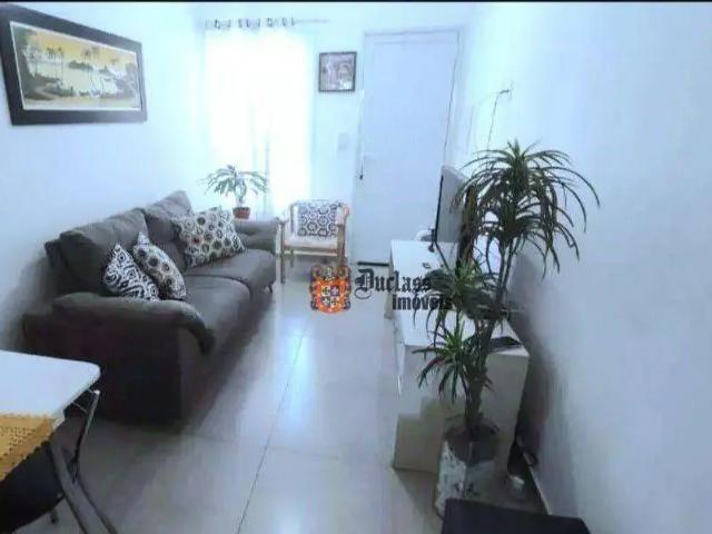 Casa venda em Região Imediata de Jundiaí, Região Metropolitana de Campinas
