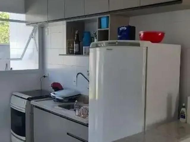 Casa venda em Região Imediata de Jundiaí, Região Metropolitana de Campinas