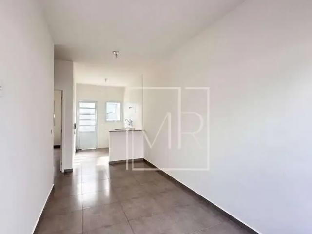 Casa venda em Região Imediata de Jundiaí, Região Metropolitana de Campinas