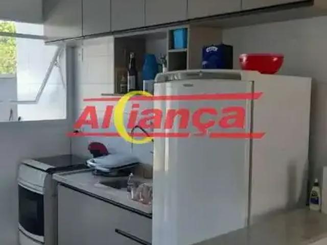 Casa venda em Região Imediata de Bragança Paulista, Atibaia