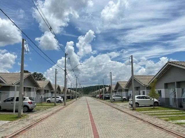 Casa venda em Região Imediata de Jundiaí, Região Metropolitana de Campinas