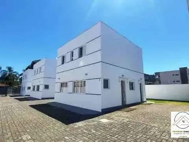 Casa venda em Região Imediata de Jundiaí, Região Metropolitana de Campinas