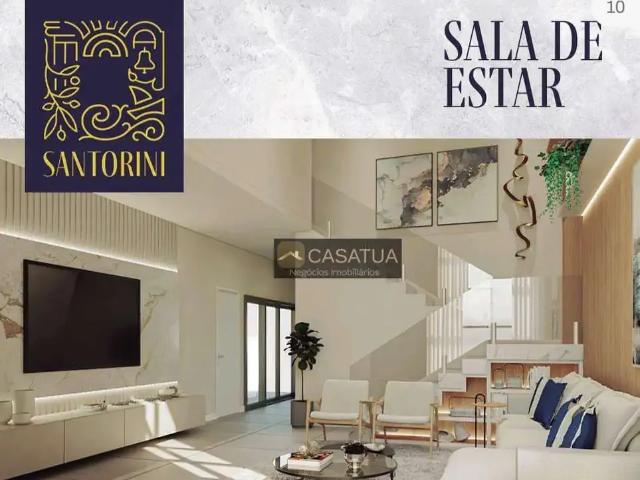 Casa venda em Região Imediata de Jundiaí, Região Metropolitana de Campinas