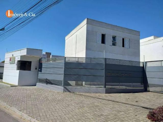 Casa venda em Região Imediata de Bragança Paulista, Atibaia
