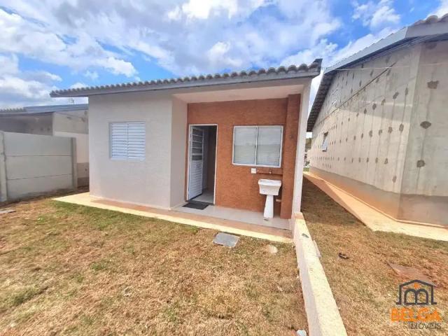 Casa venda em Região Imediata de Bragança Paulista, Atibaia