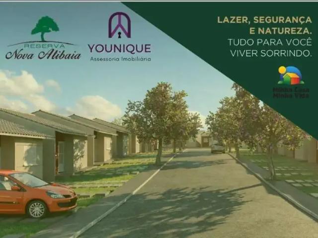 Casa venda em Região Imediata de Bragança Paulista, Atibaia