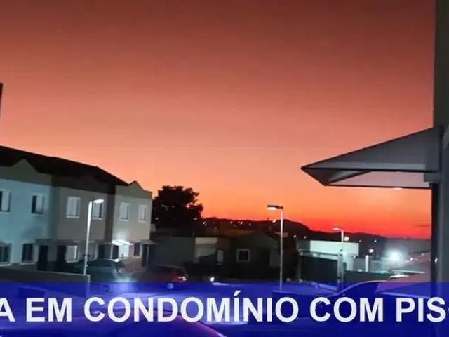 Casa venda em Região Imediata de Bragança Paulista, Atibaia