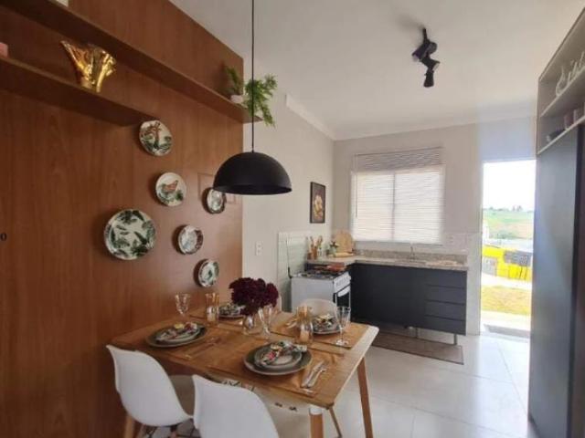 Casa venda em Atibaia, Região Geográfica Intermediária de Campinas