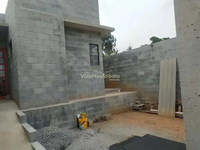 Casa venda em Região Imediata de Bragança Paulista, Atibaia