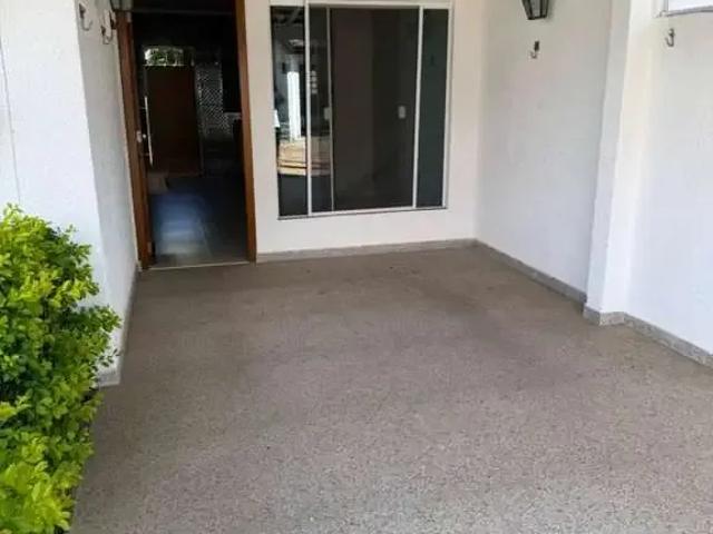 Casa venda em Região Imediata de Bragança Paulista, Atibaia
