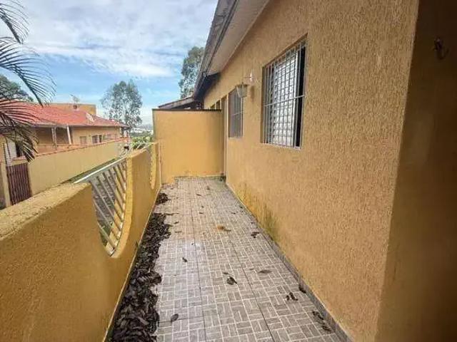 Casa venda em Região Imediata de Bragança Paulista, Atibaia