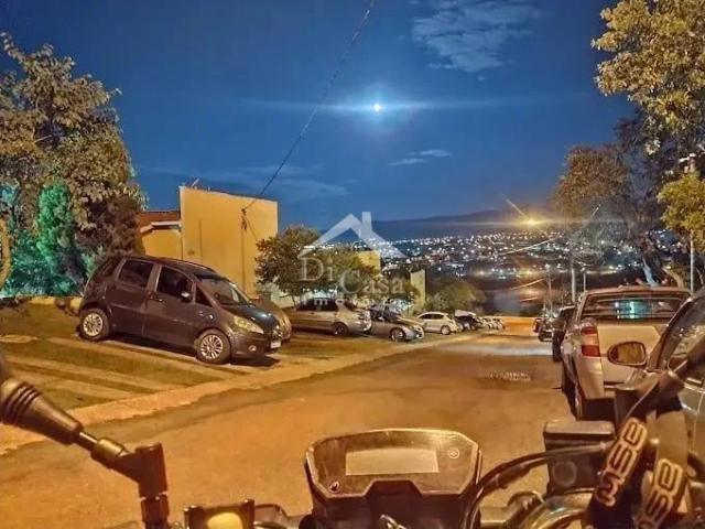 Casa venda em Atibaia
