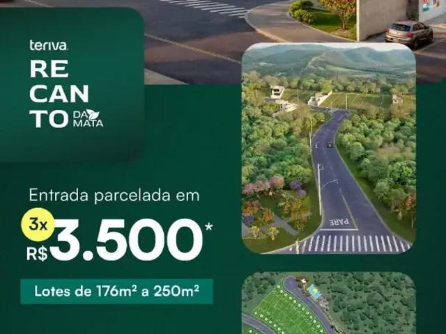 Casa venda em Região Imediata de Bragança Paulista, Atibaia