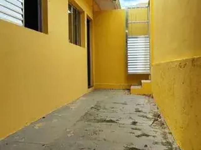 Casa venda em Atibaia