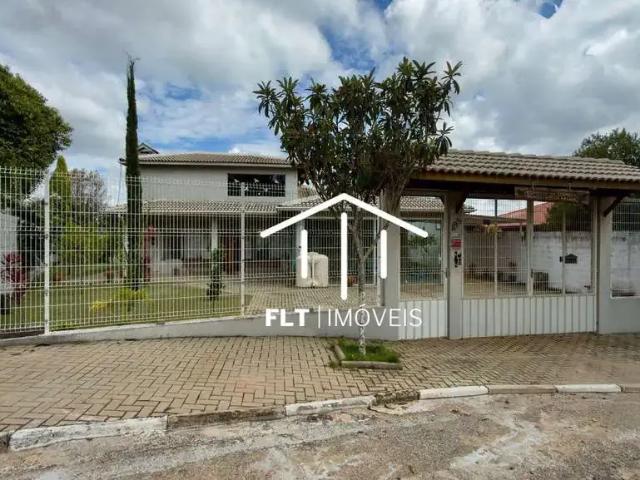 Casa venda em Região Imediata de Bragança Paulista, Atibaia