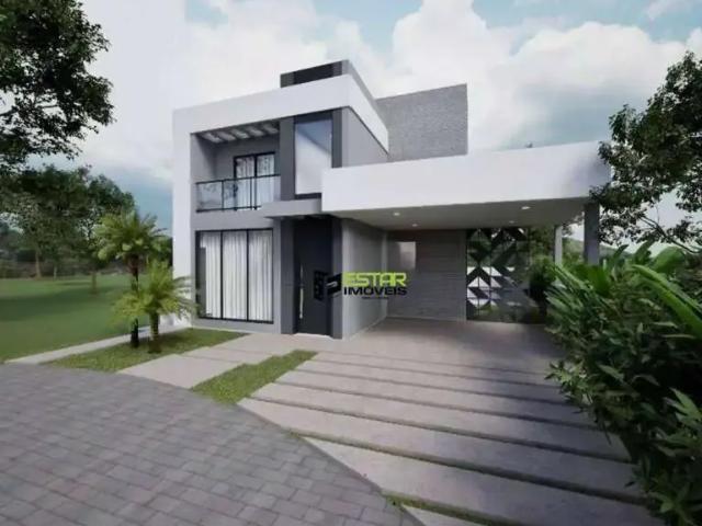 Casa venda em Marmeleiro, Paraná