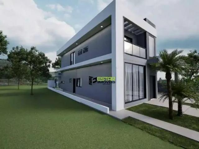 Casa venda em Região Geográfica Imediata de Francisco Beltrão, Marmeleiro