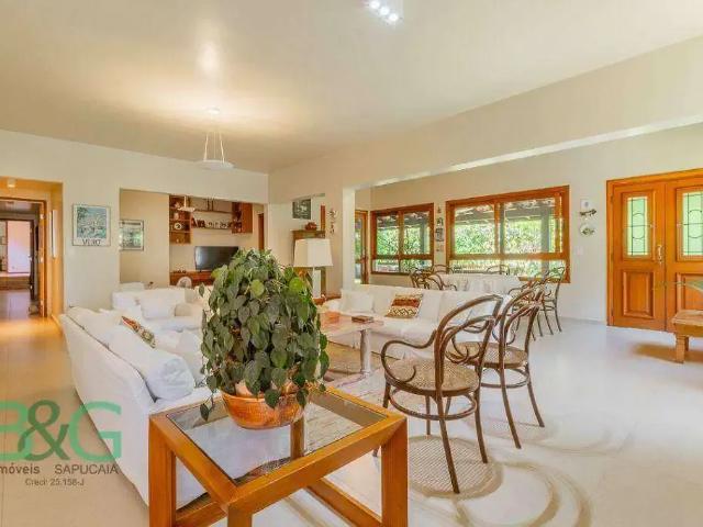 Casa venda em Região Imediata de Bragança Paulista, Atibaia