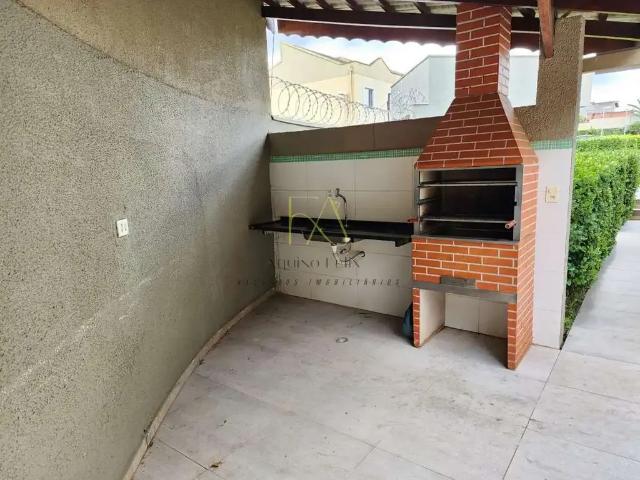 Casa venda em Região Imediata de Bragança Paulista, Atibaia