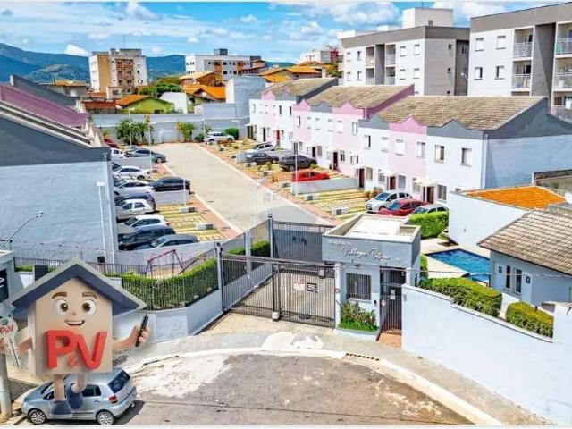 Casa venda em Região Imediata de Bragança Paulista, Atibaia