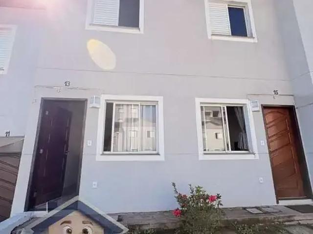 Casa venda em Região Imediata de Bragança Paulista, Atibaia