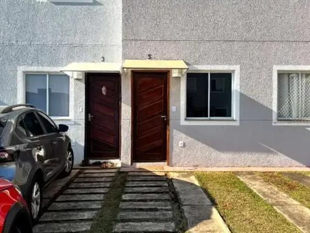 Casa venda em Região Imediata de Bragança Paulista, Atibaia