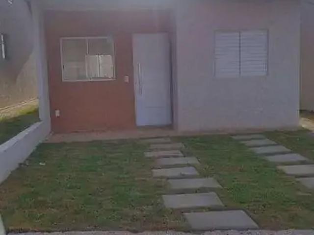 Casa venda em Vila São José, Atibaia