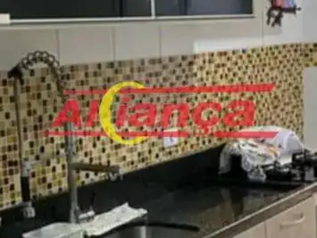 Casa venda em Região Imediata de Bragança Paulista, Atibaia
